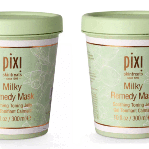 Pixi Milky Remedy Mask (1 Piece) 10 Fl.oz/ 300Ml