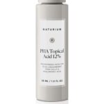 Naturium Pha Topical Acid 12% 30Ml/ 1.0 Fl Oz