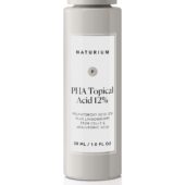 Naturium Pha Topical Acid 12% 30Ml/ 1.0 Fl Oz
