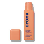 Byoma Balancing Face Mist 100Ml/ 3.38 Fl Oz