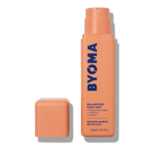 Byoma Balancing Face Mist 100Ml/ 3.38 Fl Oz