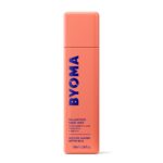 Byoma Balancing Face Mist 100Ml/ 3.38 Fl Oz