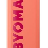 Byoma Brightening Toner 150Ml/ 5.07 Fl Oz