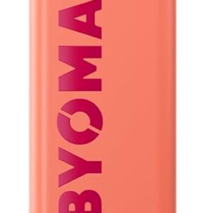 Byoma Brightening Toner 150Ml/ 5.07 Fl Oz