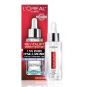 L'oreal Paris Revitalift Derm Intensives 0.3% Pure Retinol Serum 30Ml/ 1.0 Fl Oz