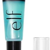 E.l.f. Power Grip Primer Base Accroche Puissante 24Ml/ 0.811 Fl Oz