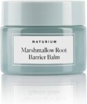 Naturium Marshmallow Root Barrier Balm 1.7 Oz/ 50G