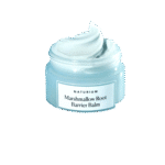 Naturium Marshmallow Root Barrier Balm 1.7 Oz/ 50G