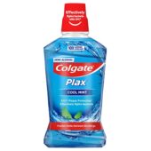 Colgate Plax Cool Mint 250Ml
