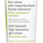 Bioderma Sébium Kerato+ 30Ml/ 1 Fl Oz