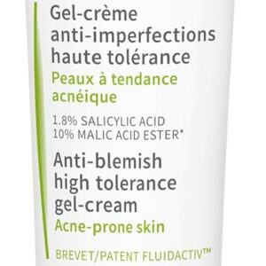Bioderma Sébium Kerato+ 30Ml/ 1 Fl Oz