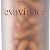 Exuviance Empower Vitamin C Serum Capsules (60)