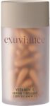 Exuviance Empower Vitamin C Serum Capsules (60)