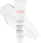 Eau Thermale Avène Cicalfate+ Restorative Protective Cream 40Ml/ 1.3 Fl Oz