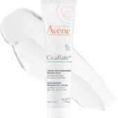 Eau Thermale Avène Cicalfate+ Restorative Protective Cream 40Ml/ 1.3 Fl Oz