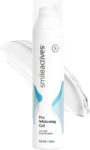 Smileactives Teeth Whitening Gel 7.6 Oz/ 216G