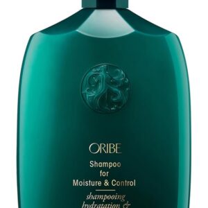 Oribe Shampoo For Moisture &Amp; Control , 8.5 Fl Oz/ 250Ml