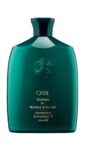 Oribe Shampoo For Moisture &Amp; Control , 8.5 Fl Oz/ 250Ml
