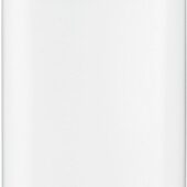 Heimish Artless Glow Base Spf50+ Pa+++