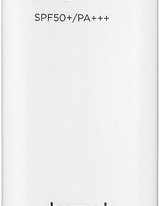 Heimish Artless Glow Base Spf50+ Pa+++