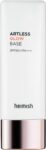 Heimish Artless Glow Base Spf50+ Pa+++