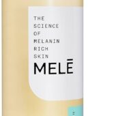 Mele | The Science Of Melanin Rich Skin 5 Fl Oz