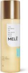 Mele | The Science Of Melanin Rich Skin 5 Fl Oz