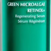 Algenist Green Microalgae Retinol+ Regenerating Serum 1 Fl Oz/ 30Ml