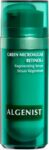 Algenist Green Microalgae Retinol+ Regenerating Serum 1 Fl Oz/ 30Ml