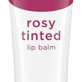 Vaseline Lip Therapy Rosy Tinted Lip Balm 10G