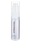 Smileactives Power Whitening Gel 7.6 Oz/ 216G