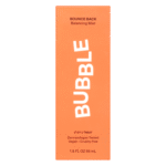 Bubble Bounce Back Balancing Mist 1.8 Fl Oz/ 55Ml
