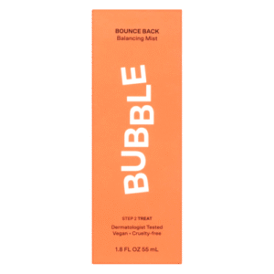 slazzer-preview-30vlv