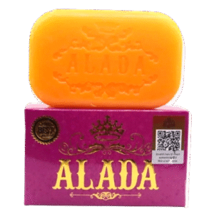 slazzer-preview-311g4