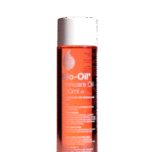 Bio Oil Skincare Oil 200Ml