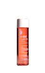Bio Oil Skincare Oil 200Ml