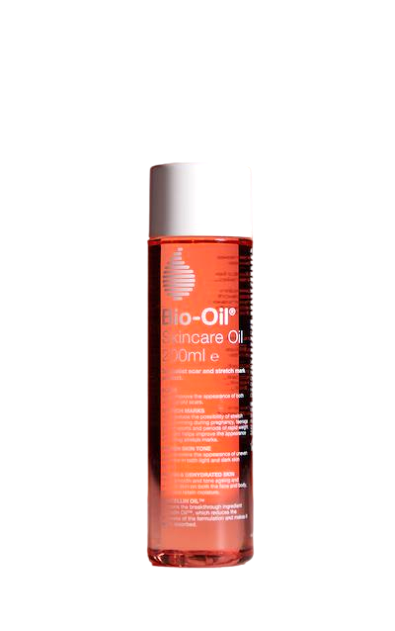 Bio Oil Skincare Oil 200Ml