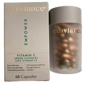 slazzer-preview-43xt8