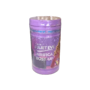 Satin Skinz Premix Juliet Eve Mirifica Bust Up 600G