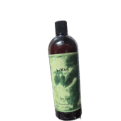 Wen Tea Tree Cleansing Conditioner 32 Fl Oz/ 946Ml