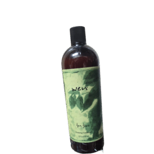 Wen Tea Tree Cleansing Conditioner 32 Fl Oz/ 946Ml