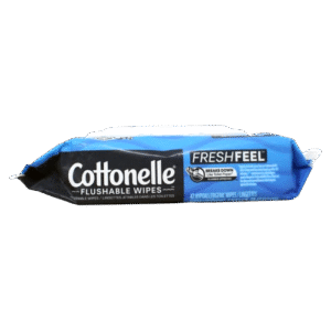 slazzer-preview-7rwar