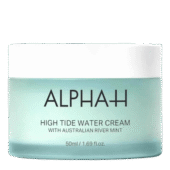 Alpha-H High Tide Water Cream 50 Ml/ 1.69 Fl Oz