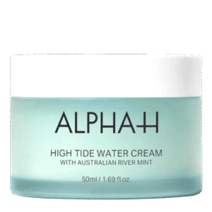 Alpha-H High Tide Water Cream 50 Ml/ 1.69 Fl Oz