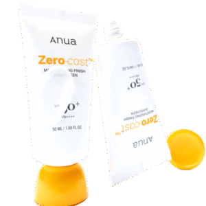 slazzer-preview-9ssbb