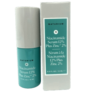 Slazzer-Preview-Aalo6