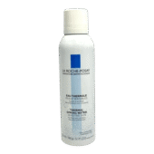 La Roche-Posay Thermal Spring Water Sensitive Skin 150Ml /5.1 Fl Oz