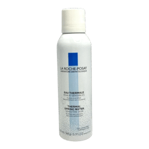 La Roche-Posay Thermal Spring Water Sensitive Skin 150Ml /5.1 Fl Oz