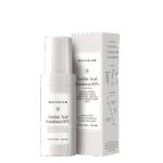 Naturium Azelaic Topical Acid 10% 1.0 Fl Oz/ 30Ml