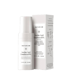 Slazzer-Preview-Bh5Mp